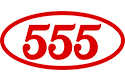555-logo
