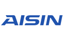 Aisin-logo