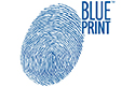 Blue-print-logo