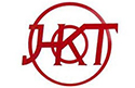 HKT-logo