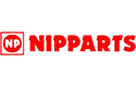 Nipparts-logo